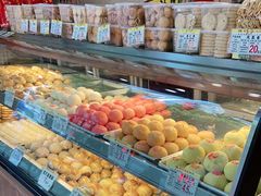 -赞记龙凤礼饼(广州市二宫向群宾馆店)