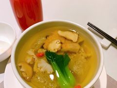 -翠府(翠湖北路店)