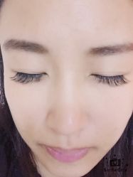 -EMILY艾枚莉美甲美睫·美颜·现磨咖啡