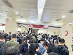 -复旦大学附属华山医院(总院)