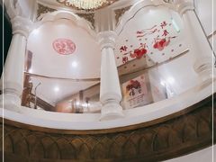-洪长兴(云南南路店)