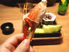 -Minase水濑·日料放题(外滩店)