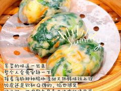 -点都德(水贝IBC店)