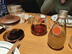 -一坐一忘云南菜(北京skp店)