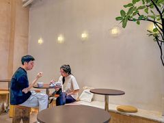 -小团圆糖水铺(襄阳南路店)