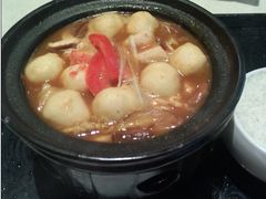 -长勺子东南亚(街道口店)