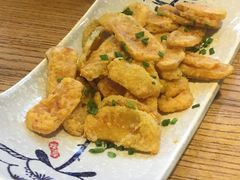 -峙山海鲜馆·花苑店