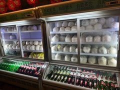-甲大帅·甲鱼·椰子鸡主题餐厅(唐家店)