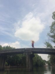 -击水俱乐部