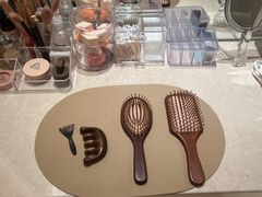-左右Massage/Spa(长寿路店)
