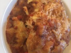 -西关84·History·Art·Cafe