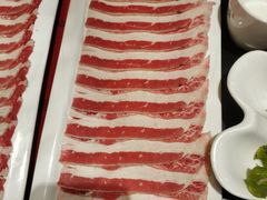 -食鲜捞火锅(湖西路店)