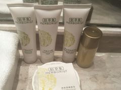 -合肥包河万达包公园地铁站锦江都城酒店