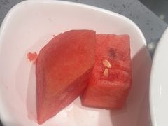 -南城香(北京南站店)