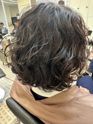-魔型社烫染店