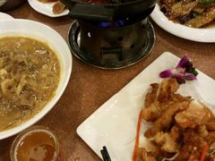 android_upload_pic-安天民北方饺子(白石洲店)
