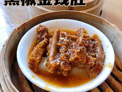 -宴会中心
