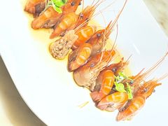 -苏杭春晓(滨湖新天地店)