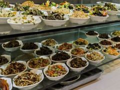 -粥宫壹号(河东店)