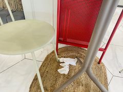 -id冰淇淋甜品店(全国总店)