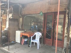 门面-吴淞老街砂锅馄饨(北兴路店)