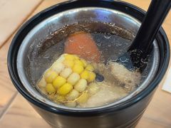 -覃记螺蛳粉·桂林米粉(鼓楼南街店)