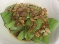 -深圳东方银座酒店·粤秀轩中餐厅