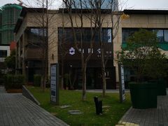 -梅间堂茶馆(绿地缤纷城店)