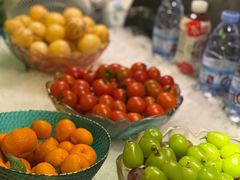 -乐海堂·影院式水疗会所(集美新城店)