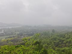 -北京雁栖湖国际会展中心