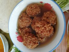 -康陵正德春饼宴26号