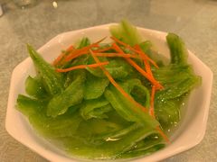 -阿胖龙虾小海鲜(宁国南路总店)