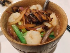 -南麓·浙里(外滩店)