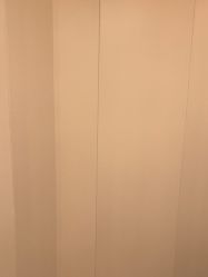 -佛山曙光金子医学美容医院
