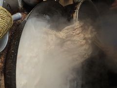 甘记肥肠粉-甘记肥肠粉(马鞍北路店)