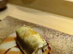 -旨匠Omakase(华侨新村店)