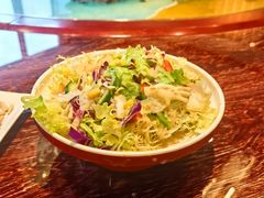 -山东八大碗山东老字号