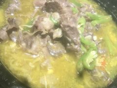 -川人百味·水煮活鱼(赛罕万达店)