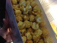 -上影国际影城(普陀绿地缤纷城店)