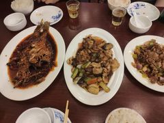 -林之六八·6886大连老菜馆