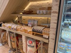 -DEMO黛慕蛋糕(中泰店)