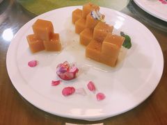 -来小酌·长安酒家(翠庭大厦店)