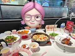 -谭厨中山传家菜.乳鸽.脆鲩鱼(华强北中航城店)