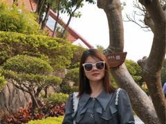 -鼓浪屿钢琴博物馆