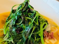 -木守西溪溪隐餐厅