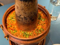 -一坐一忘云南菜(嘉里中心店)