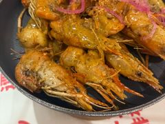 -谭十三大排档·18年老字号(船山路总店)
