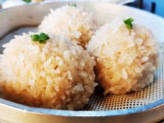 -风波庄(云蝠大厦店)