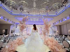 -泓历皇朝酒店(东亭店)