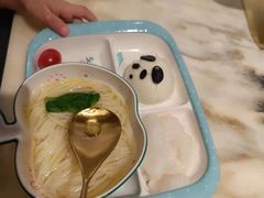 -锦府盐帮·私宴(赛特店)